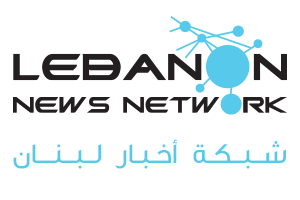 Lebanon News Network