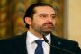 الرئيس عون: لبنان ينتظر تقارير اليونيفيل حول الانفاق وملتزم القرار 1701 بحرفيته