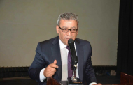 بزي رداّ على فرمان جريصاتي: دسّ السم في العسل لا ينفع... نتحدّاه