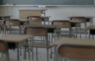 هل تتوقف المدارس الكاثوليكية عن التدريس الثلاثاء والأربعاء؟