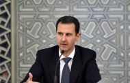 الأسد في بيروت خلال أيّام؟