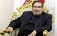 طهران تعلن وصول سلاح عالي الدقة لـ