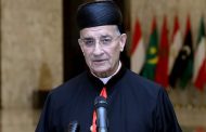 ما هو موقف البطريرك الراعي من الزواج المدني؟