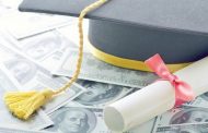 نجل رجل دين متورّط بتزوير شهادات جامعيّة