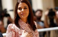 موقف لافت لستريدا جعجع.. لغة غير مألوفة في أدبيات 