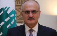 حسن خليل: لبنان يُحضّر لإصدار سندات دولية