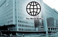 البنك الدولي يجدد تعهده بتمويل عدد من القطاعات في لبنان