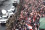 نصر الله: الورقة الاصلاحية للتنفيذ وأطلب من جمهور المقاومة ترك ساحات الاحتجاجات