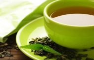 بين الأخضر والأبيض... هل يساعد الشاي على فقدان الوزن؟