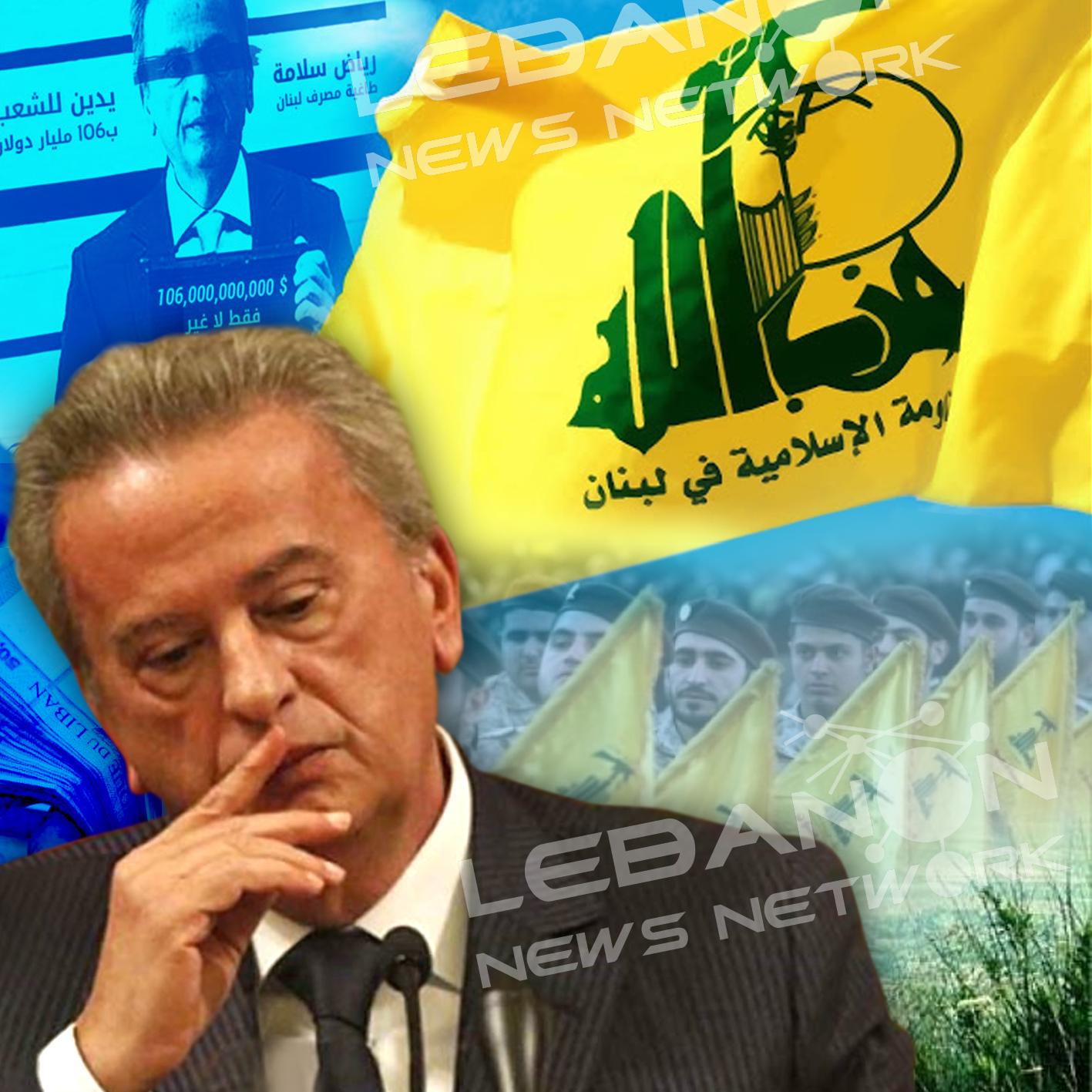 Riad_salemeh_hezbollahh