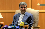 السفير الإيراني في لبنان: سيكون هناك ضربة قاسية بانتظار اسرائيل إذا...
