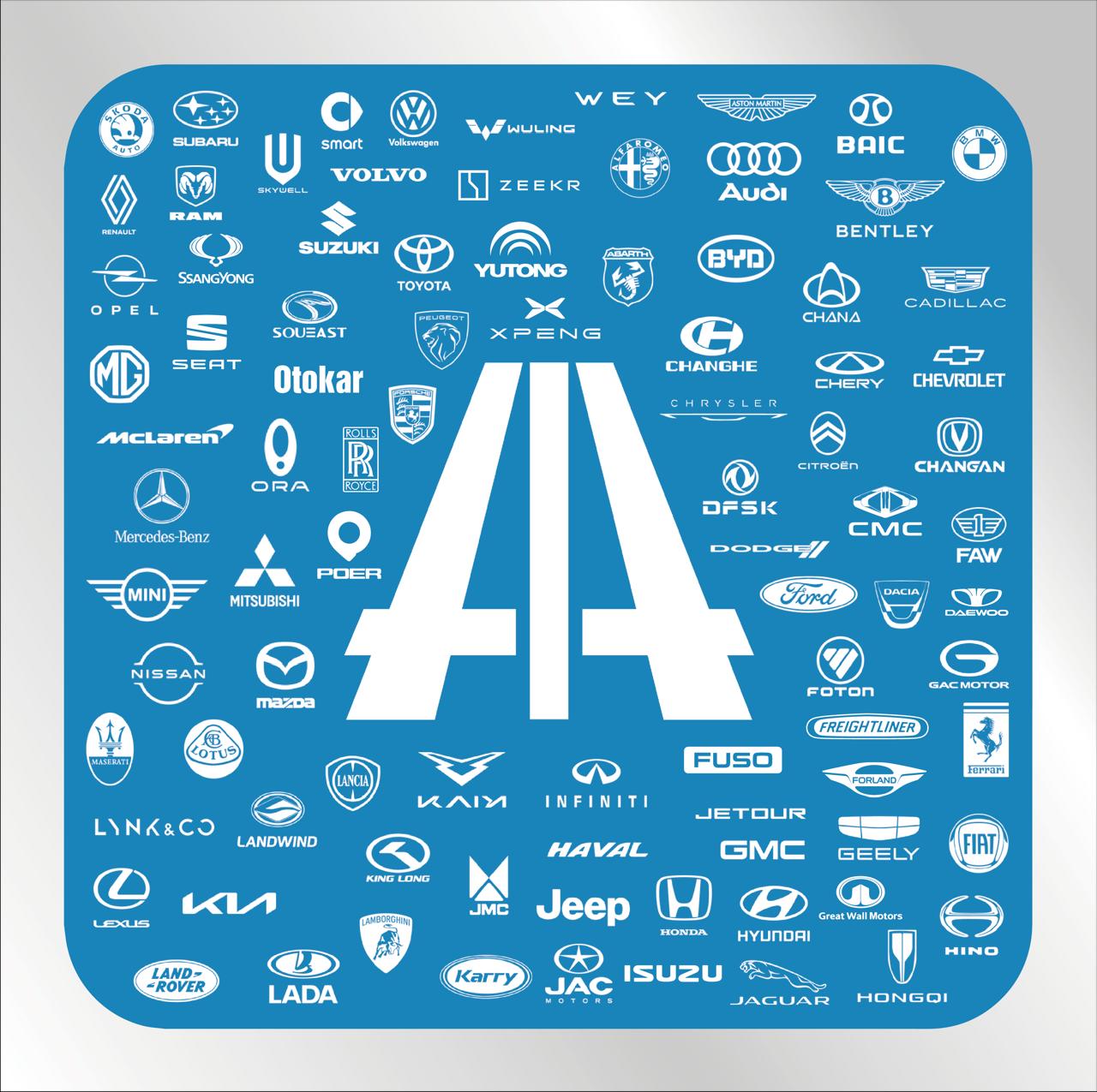 AIA تدقّ ناقوس الخطر: بطّاريّات الليثيوم خارج الرقابة… خطرٌ بيئيّ وسلامتي داهم