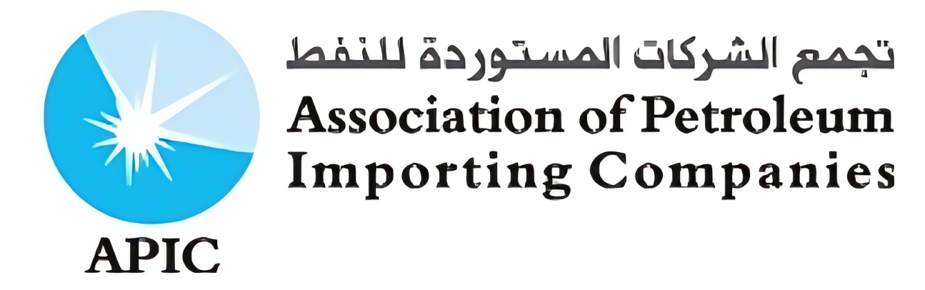 بيانٌ من الشركاتِ المستوردةِ للنفطِ: تمثيلُ محطّاتِنا في الاجتماعاتِ الرسميّةِ واجبٌ لا يُتجاوَز