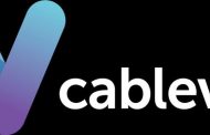 شركة Cablevision تتحرّك قضائيًّا لوقف قرصنة المحتوى وتثمّن دور القضاء في إنفاذ القانون