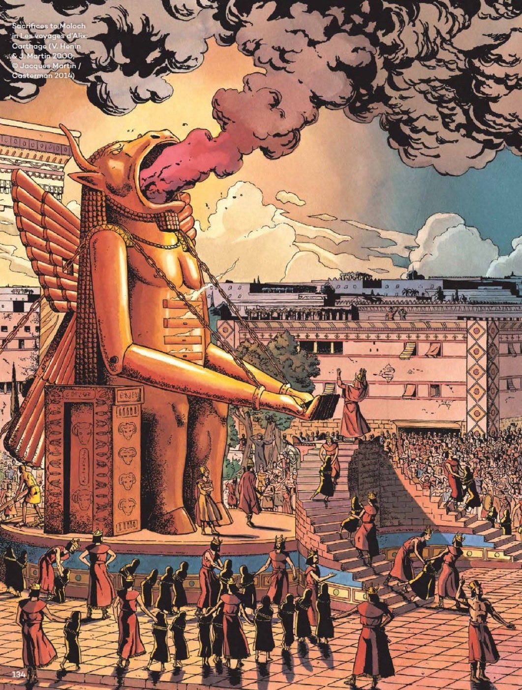 جنبلاط يحذّر من منتصف آذار… وتبادل موقوفين في السويداء وفق خارطة الطريق