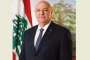 وزارة الأشغال: لا أضرار في أعمدة جسر الكازينو والمعلومات المتداولة غير صحيحة