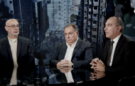 من حرب إلى حرب… كفى