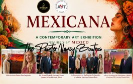 MEXICANA