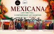 MEXICANA